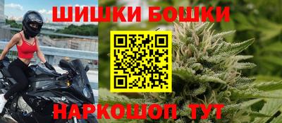 МДПВ Тулун